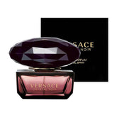 Versace Crystal Noir Eau de Parfum for Women - Perfume Oasis
