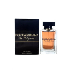 Spray Dolce&Gabbana The Only One EDP para mujer