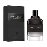 Givenchy Gentleman Boisee Eau de Parfum Spray für Herren