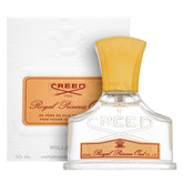 Creed Royal Princess Oud EDP spray nőknek