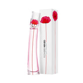 Kenzo Flower Poppy Bouquet EDP nőknek