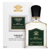 Creed Bois Du Portugal EDP férfiaknak
