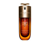 Clarins Serums Double Serum Complete Age Control Concentrate