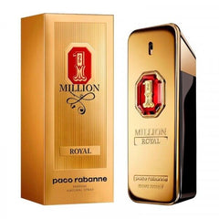 Paco Rabanne 1 Million Royal Spray EDP