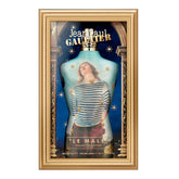 Jean Paul Gaultier Le Male Collector Edition EDT Spray for Men
