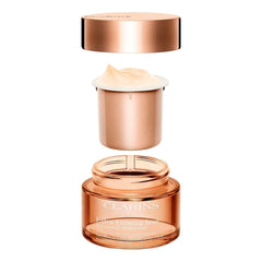 Clarins Crema de Día Extra-Firming para Piel Seca 50ml - Recarga