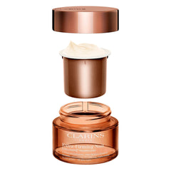 Clarins Extra-Firming Night Cream All Skin Types 50ml - Refill