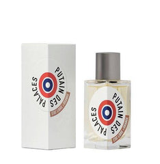 Etat Libre D`Orange Putain Des Palaces EDP nőknek