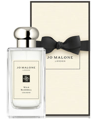 Jo Malone Wild Bluebell EDC Spray para Mujeres