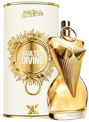 Jean Paul Gaultier Divine EDP para mujer