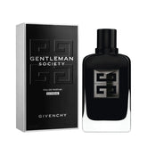 Givenchy Gentleman Society Eau de Parfum Extreme für Herren