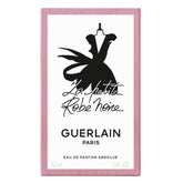 Guerlain La Petite Robe Noire EDP Absolu für Frauen