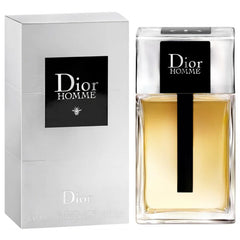 Christian Dior Dior Homme Eau de Toilette für Herren