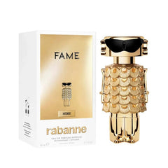 Paco Rabanne Fame Intense EDP nőknek