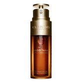 Clarins Serums Double Serum Complete Age Control Concentrate - Perfume Oasis