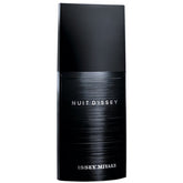 Issey Miyake Nuit D'Issey EDT für Herren