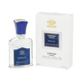 Creed Erolfa EDP spray férfiaknak