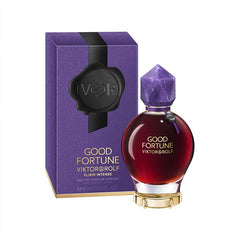 Viktor & Rolf Good Fortune Elixir Intense EDP para mujeres