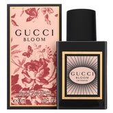 Gucci Bloom Intense Eau de Parfum Spray für Damen