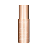 Clarins Total Eye Smooth 15ml