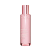 Clarins Multi-Active Emulsion