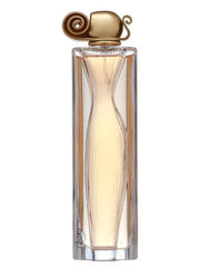 Tester GIVENCHY Organza Eau De Parfum per donna