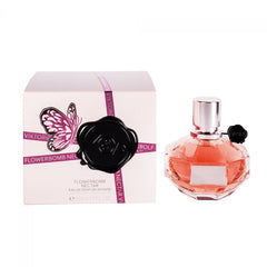Viktor & Rolf Flowerbomb Nectar Eau de Parfum Intensiv für Damen