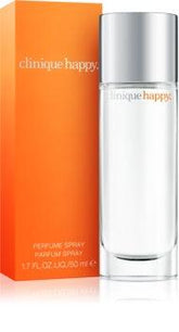 Clinique Happy Perfume Spray - Perfume Oasis