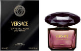 Versace Crystal Noir parfüm nőknek