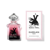 Guerlain La Petite Robe Noire Intense EDP Spary für Frauen