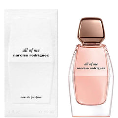 Narciso Rodriguez All Of Me EDP nőknek