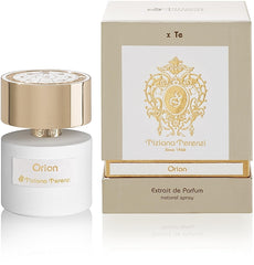 Tiziana Terenzi Orion Extrait De Parfum Unisex