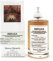 Maison Margiela Replica Herbststimmung EDT Spray Unisex