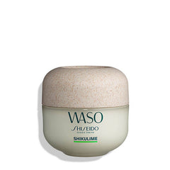 Shiseido Waso Shikulime Mega Hydrating Moisturiser