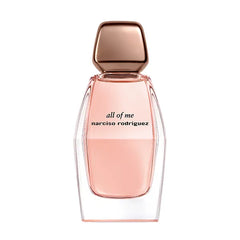 Narciso Rodriguez All Of Me EDP para Mujer - Tester
