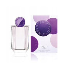 Stella McCartney Pop Bluebell EDP para mujer