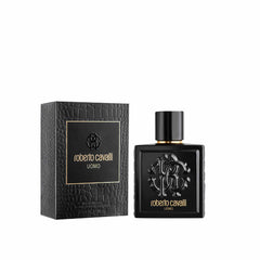 Roberto Cavalli Uomo EDT für Männer