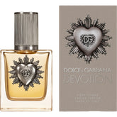 Dolce & Gabbana Devotion Pour Homme EDP spray férfiaknak