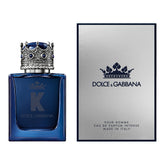 Dolce & Gabbana K Intense EDP férfiaknak