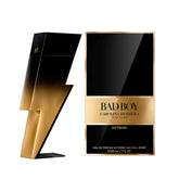 Carolina Herrera Bad Boy Extreme Eau de Parfum für Herren