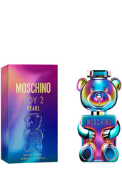 Moschino Toy 2 Pearl EDP nőknek