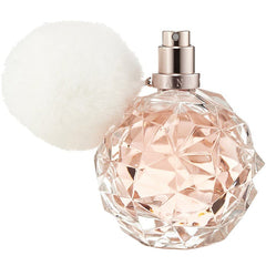 Ariana Grande Ari EDP für Damen - Testerin