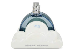 Ariana Grande Cloud EDP para Mujer - Tester