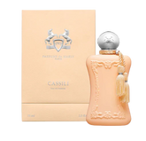 Parfums De Marly Cassili Eau de Parfum für Damen