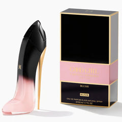 Spray EDP Carolina Herrera Good Girl Blush Elixir pour Femme