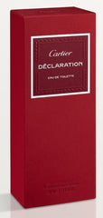 Cartier Declaration EDT Spray for Men