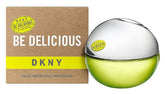 DKNY Be Delicious EDP Spray for Women