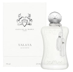 Parfums De Marly Valaya EDP for Women