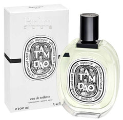 Diptyque Tam Dao EDT Spray Unisex
