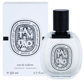 Diptyque Tam Dao EDT Unisex spray